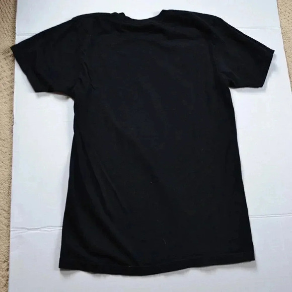 Red Hot Chili Peppers Band Tee - Picture 3 of 6